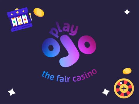 playojo casino sister sites PlayOJO is powered by SkillOnNet, a casino platform which has been around for several years